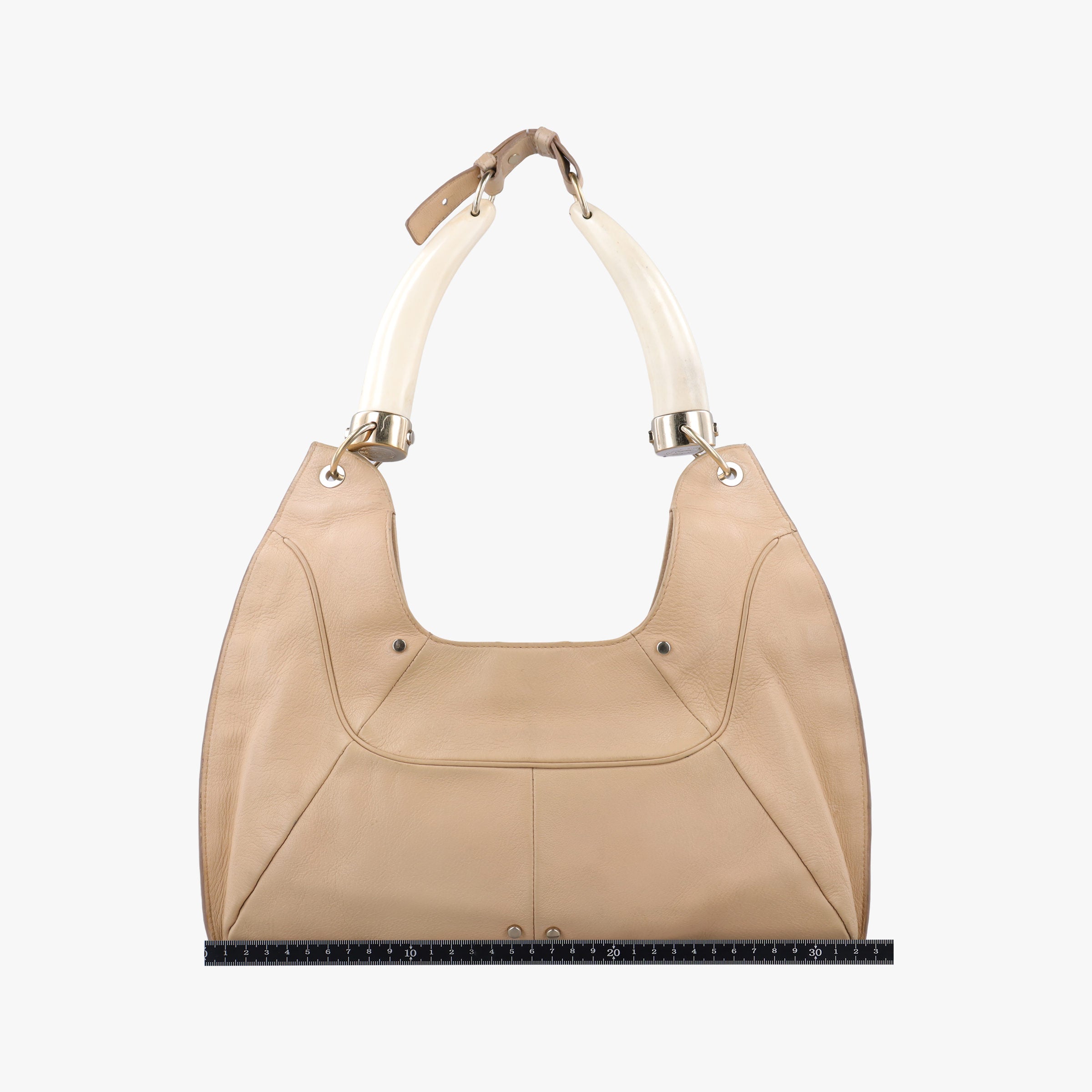 Mombasa Beige Leather 129026 129026.205027モンバサ ベージュ レザー 129026 129026.205027