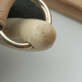 Mombasa Beige Leather 129026 129026.205027モンバサ ベージュ レザー 129026 129026.205027