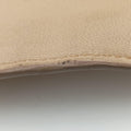 Mombasa Beige Leather 129026 129026.205027モンバサ ベージュ レザー 129026 129026.205027