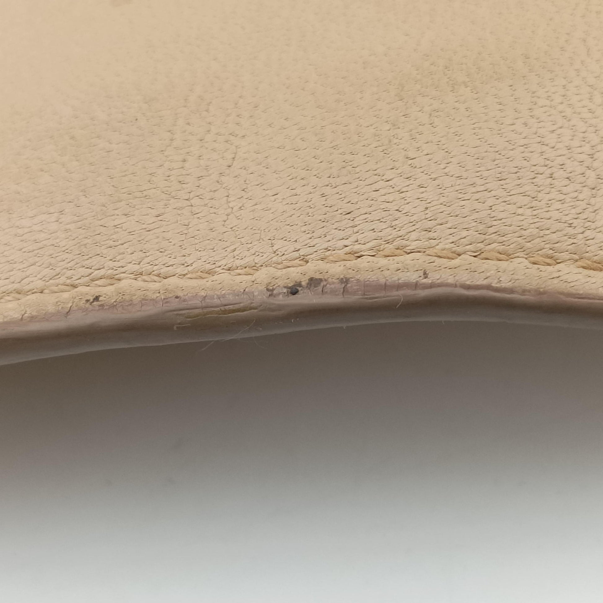Mombasa Beige Leather 129026 129026.205027モンバサ ベージュ レザー 129026 129026.205027