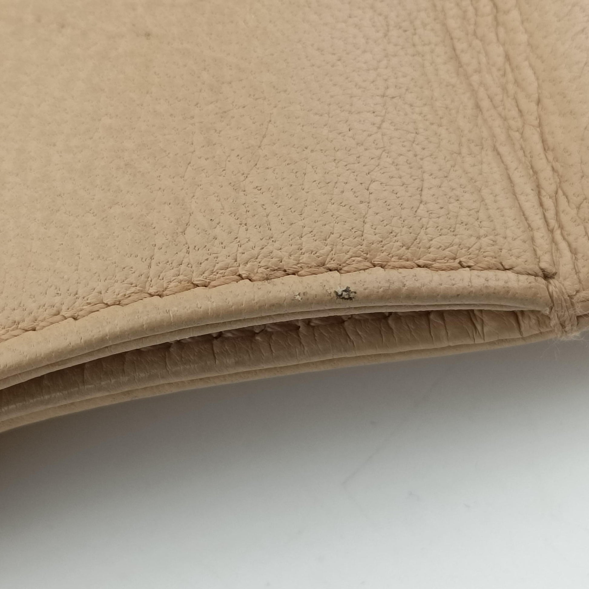 Mombasa Beige Leather 129026 129026.205027モンバサ ベージュ レザー 129026 129026.205027