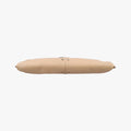 Mombasa Beige Leather 129026 129026.205027モンバサ ベージュ レザー 129026 129026.205027