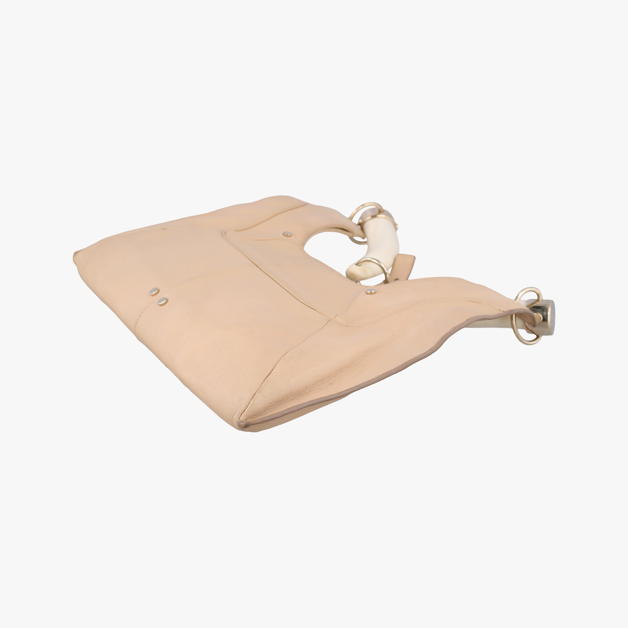 Mombasa Beige Leather 129026 129026.205027モンバサ ベージュ レザー 129026 129026.205027