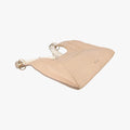 Mombasa Beige Leather 129026 129026.205027モンバサ ベージュ レザー 129026 129026.205027