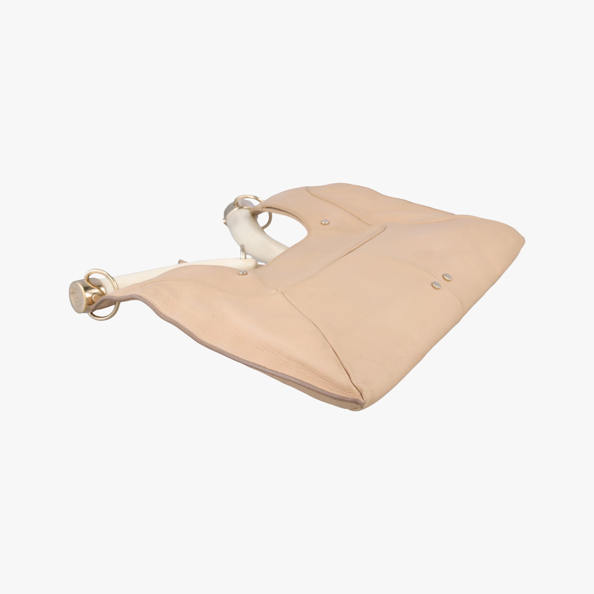 Mombasa Beige Leather 129026 129026.205027モンバサ ベージュ レザー 129026 129026.205027