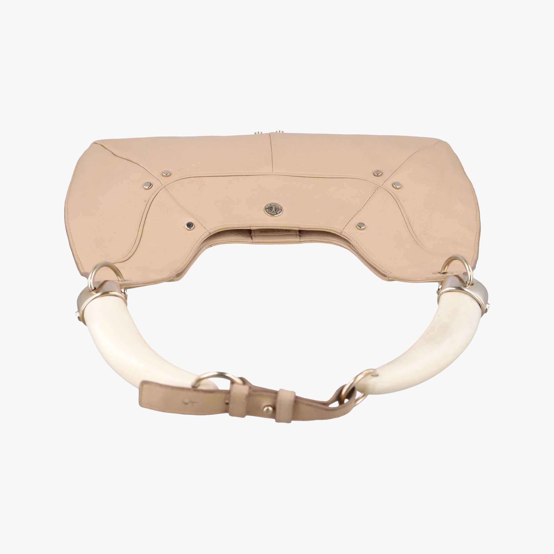 Mombasa Beige Leather 129026 129026.205027モンバサ ベージュ レザー 129026 129026.205027