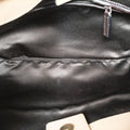 Mombasa Beige Leather 129026 129026.205027モンバサ ベージュ レザー 129026 129026.205027