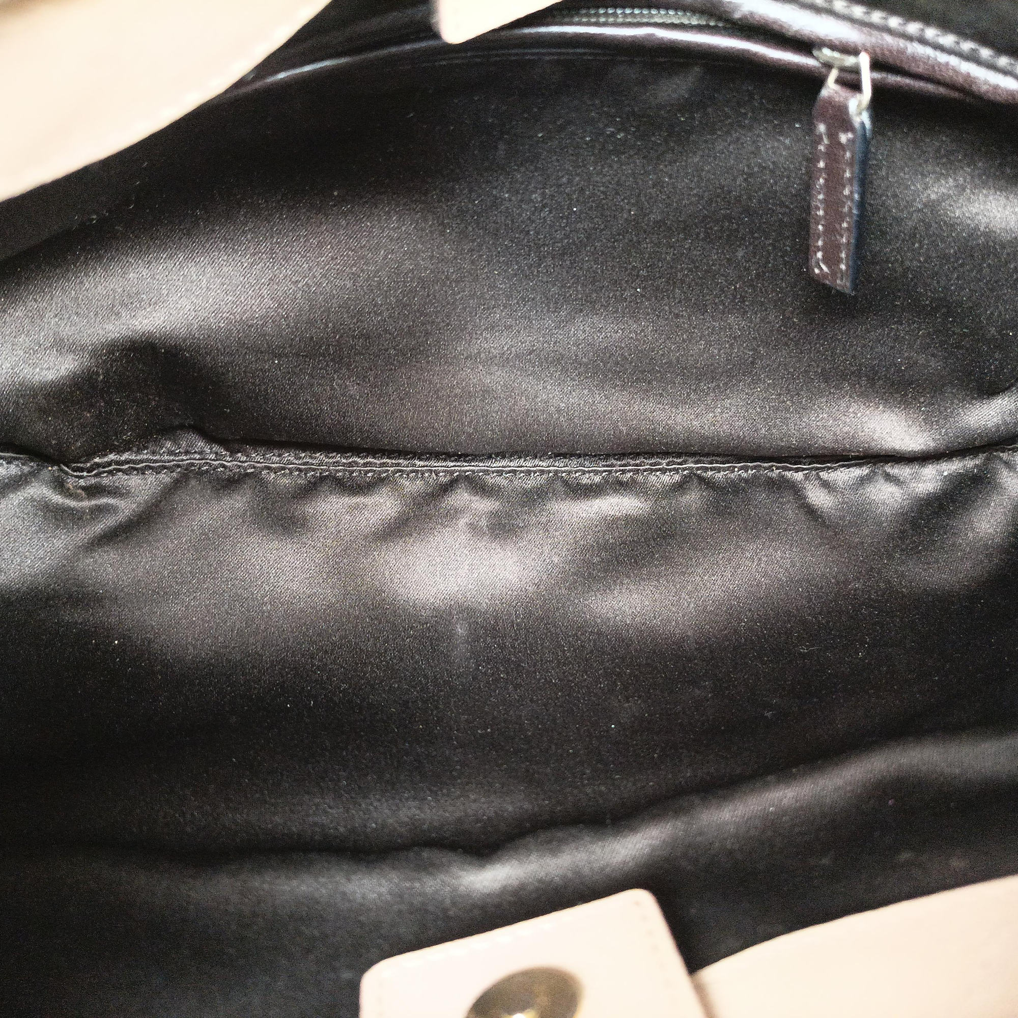 Mombasa Beige Leather 129026 129026.205027モンバサ ベージュ レザー 129026 129026.205027