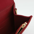 Rossmore MM Red Vernis M91550 TR1161ロスモアMM ポムダムール ヴェルニ M91550 TR1161