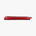 Rossmore MM Red Vernis M91550 TR1161ロスモアMM ポムダムール ヴェルニ M91550 TR1161