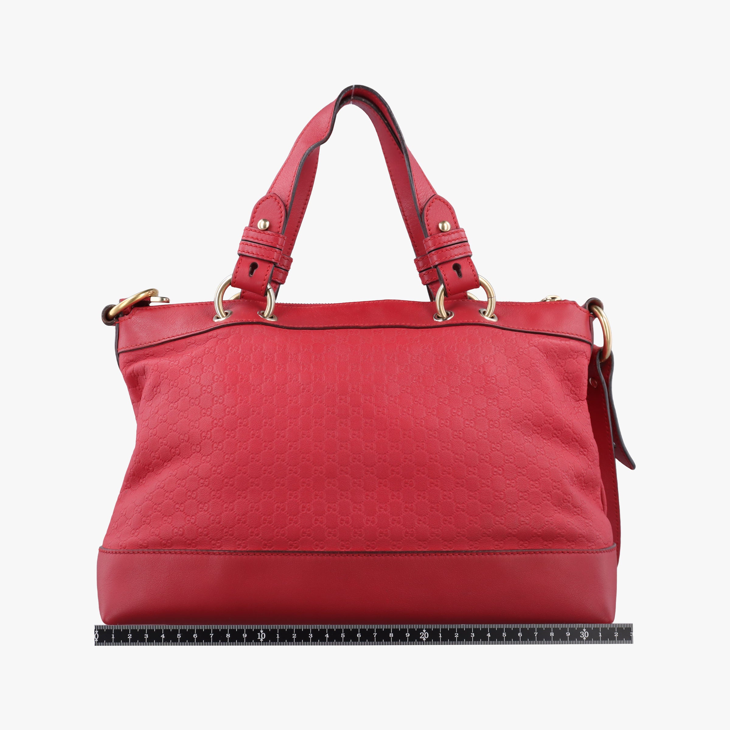Valentine heart charm Red Leather 309122 B013676455バレンタイン ハートチャーム レッド レザー 309122 B013676455