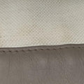 Scarlett Grey Leather 282299 H012488623スカーレット グレー レザー 282299 H012488623