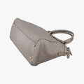 Scarlett Grey Leather 282299 H012488623スカーレット グレー レザー 282299 H012488623