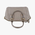 Scarlett Grey Leather 282299 H012488623スカーレット グレー レザー 282299 H012488623