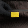 Detective Yellow Leather 157-BM-1015ディテクティブ イエロー レザー 157-BM-1015