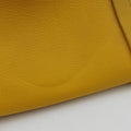 Detective Yellow Leather 157-BM-1015ディテクティブ イエロー レザー 157-BM-1015