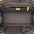 Detective Yellow Leather 157-BM-1015ディテクティブ イエロー レザー 157-BM-1015