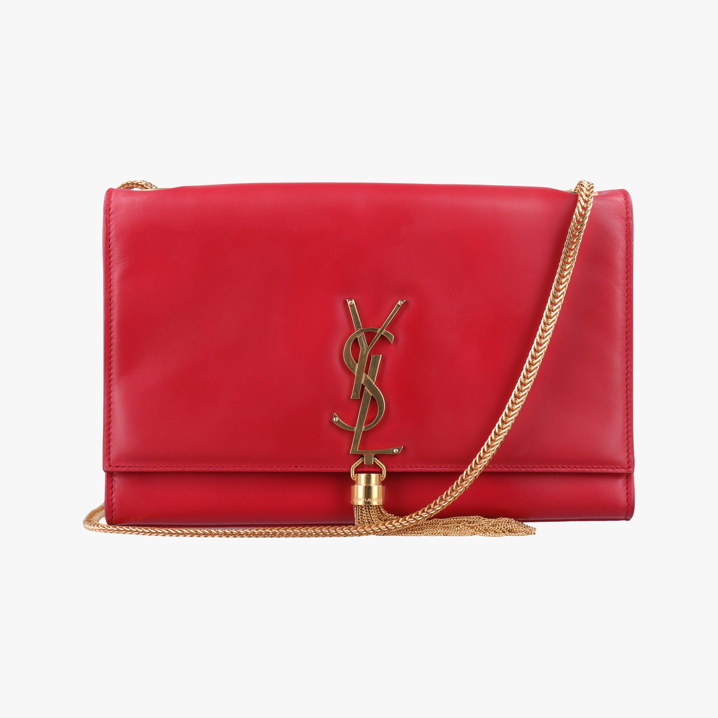 KATE Red Leather 326078 326078.496895ケイト レッド レザー 326078 326078.496895