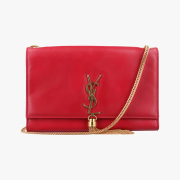 KATE Red Leather 326078 326078.496895ケイト レッド レザー 326078 326078.496895