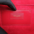 KATE Red Leather 326078 326078.496895ケイト レッド レザー 326078 326078.496895