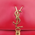 KATE Red Leather 326078 326078.496895ケイト レッド レザー 326078 326078.496895