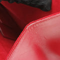 KATE Red Leather 326078 326078.496895ケイト レッド レザー 326078 326078.496895