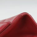 KATE Red Leather 326078 326078.496895ケイト レッド レザー 326078 326078.496895