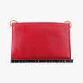 KATE Red Leather 326078 326078.496895ケイト レッド レザー 326078 326078.496895
