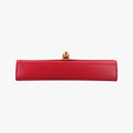 KATE Red Leather 326078 326078.496895ケイト レッド レザー 326078 326078.496895