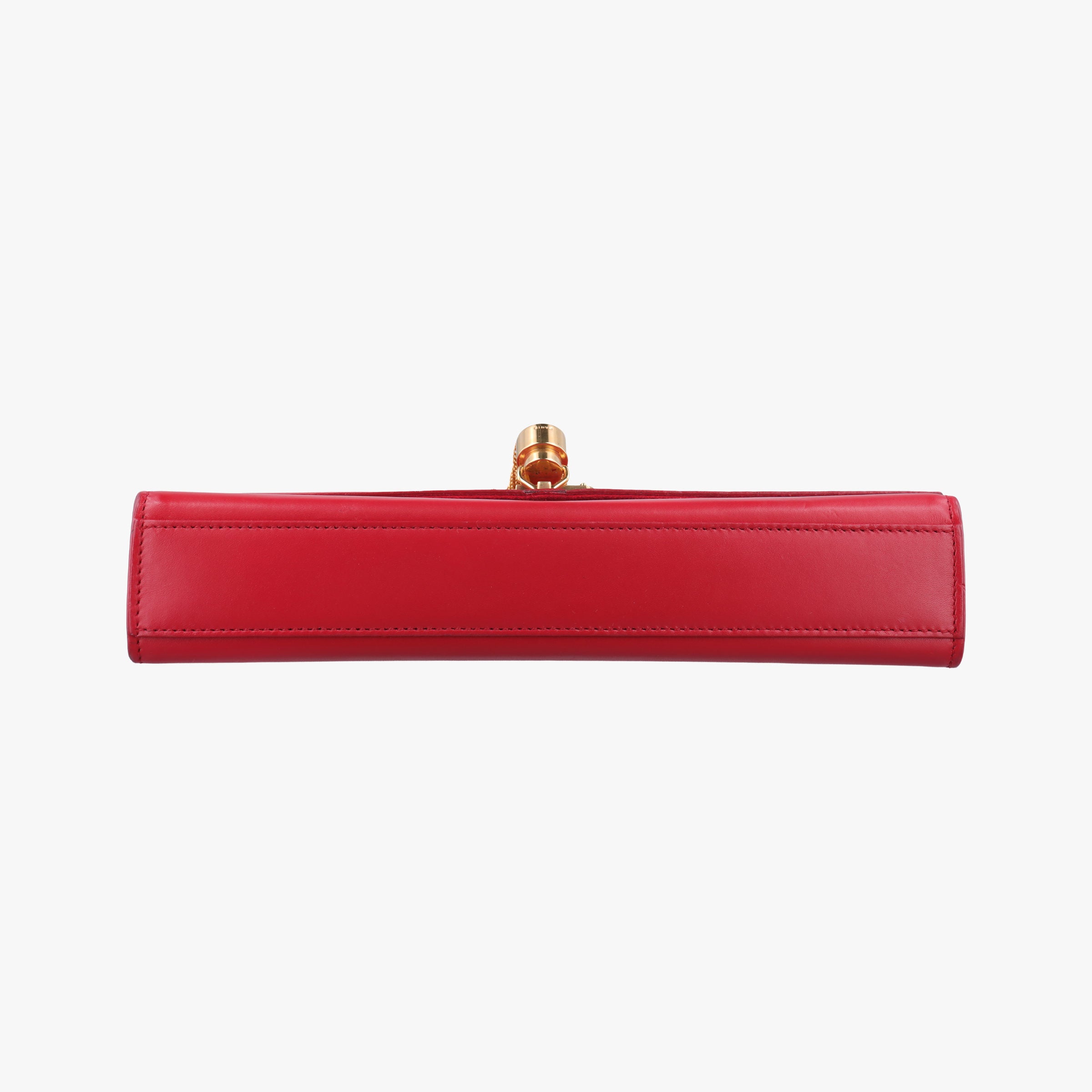 KATE Red Leather 326078 326078.496895ケイト レッド レザー 326078 326078.496895