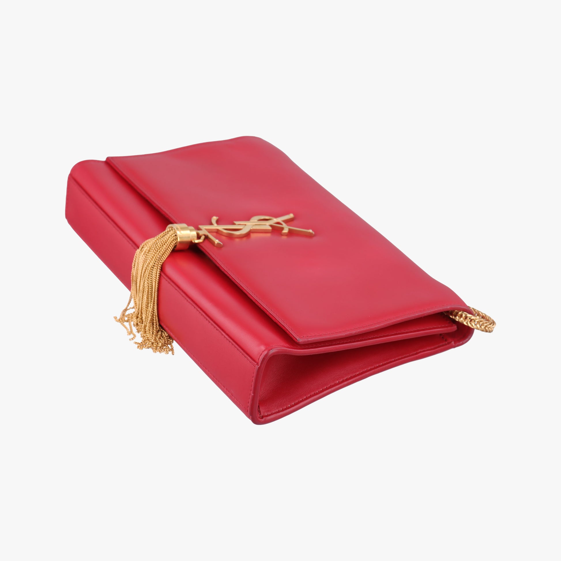 KATE Red Leather 326078 326078.496895ケイト レッド レザー 326078 326078.496895