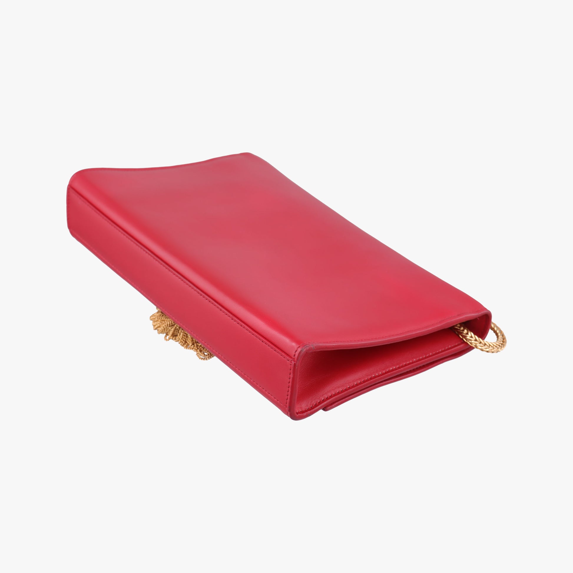 KATE Red Leather 326078 326078.496895ケイト レッド レザー 326078 326078.496895