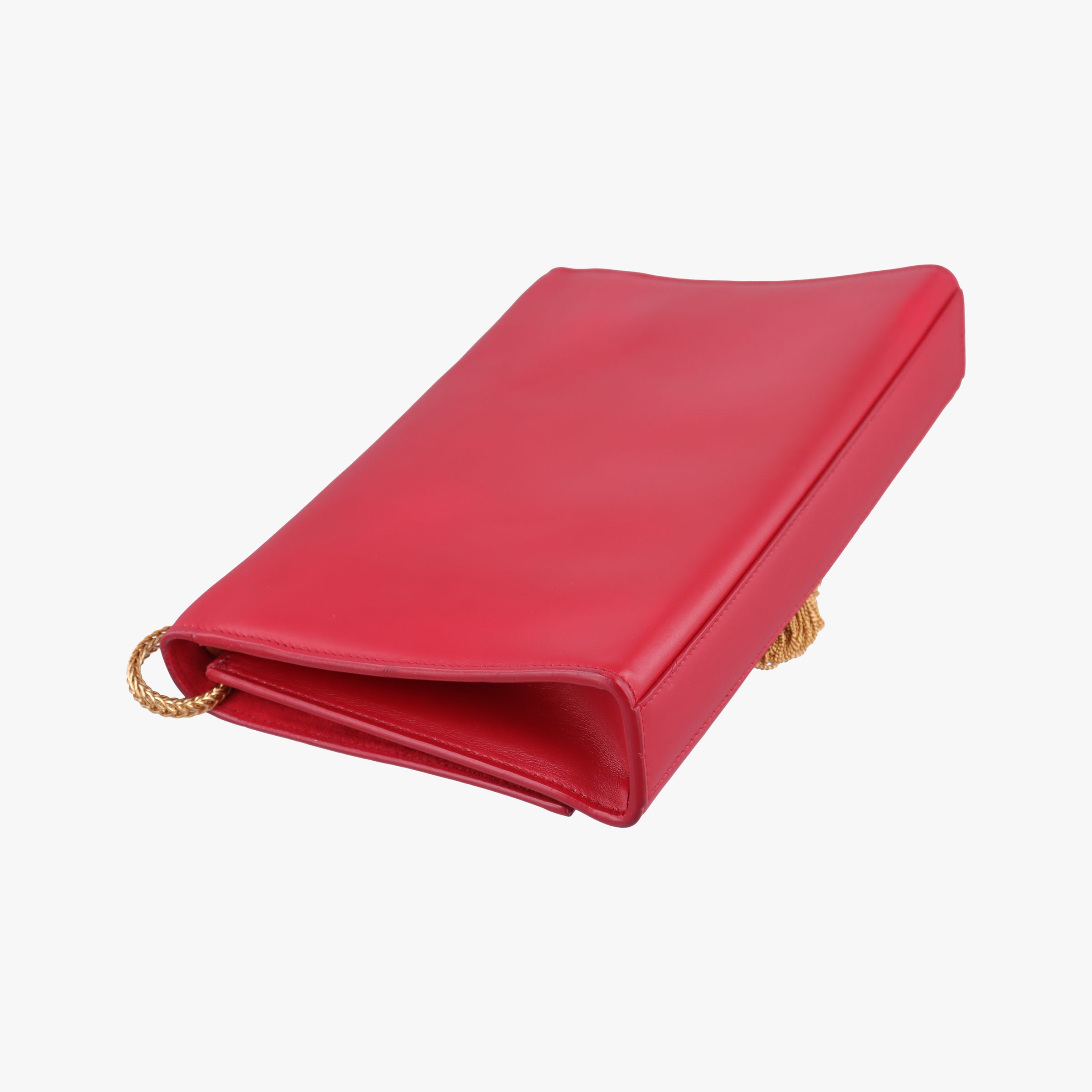 KATE Red Leather 326078 326078.496895ケイト レッド レザー 326078 326078.496895