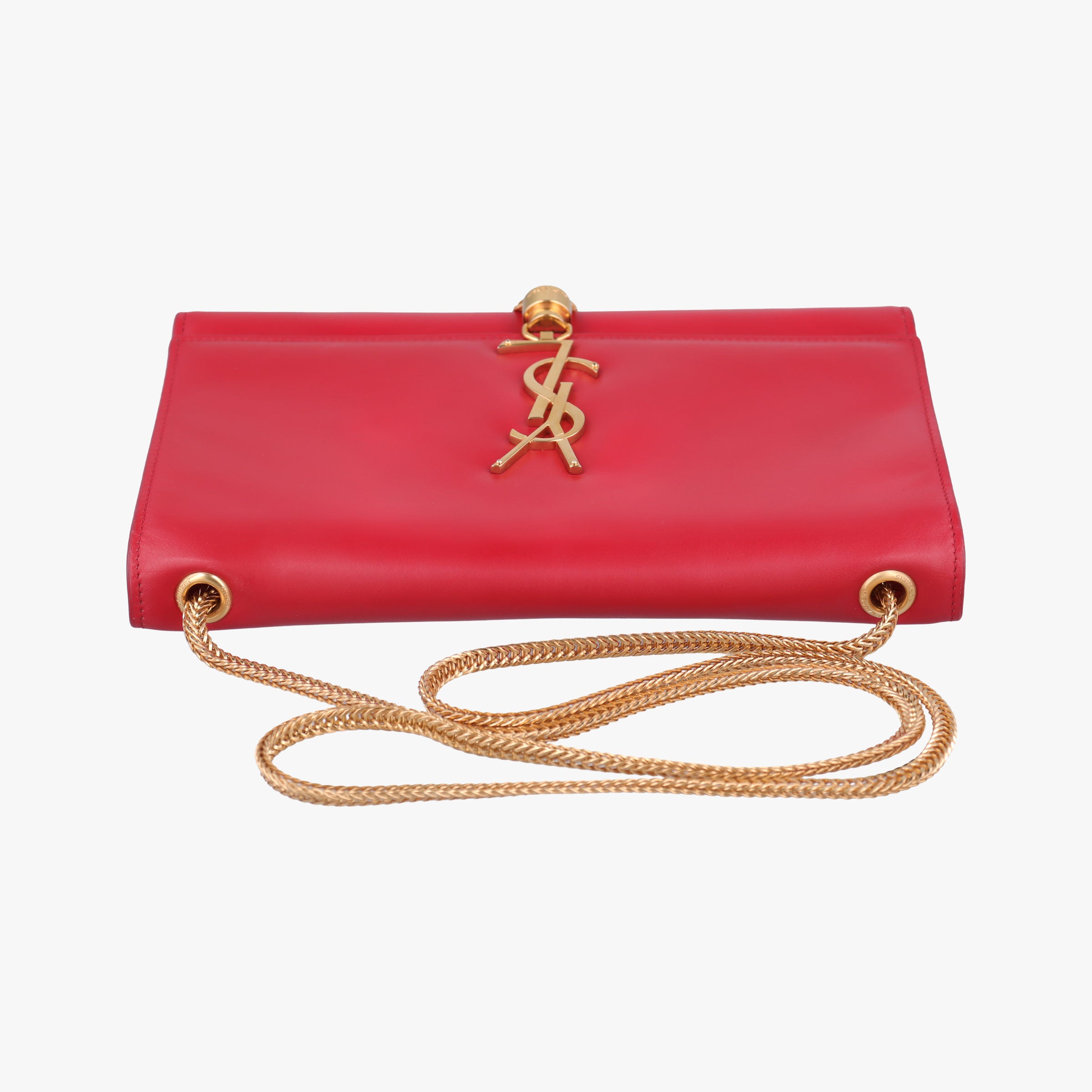 KATE Red Leather 326078 326078.496895ケイト レッド レザー 326078 326078.496895