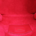 KATE Red Leather 326078 326078.496895ケイト レッド レザー 326078 326078.496895