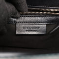 Pandora Box Black Leather ZE F 0136パンドラ ブラック レザー ZE F 0136