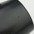 Pandora Box Black Leather ZE F 0136パンドラ ブラック レザー ZE F 0136