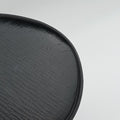 Pandora Box Black Leather ZE F 0136パンドラ ブラック レザー ZE F 0136