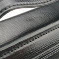 Pandora Box Black Leather ZE F 0136パンドラ ブラック レザー ZE F 0136