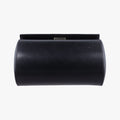 Pandora Box Black Leather ZE F 0136パンドラ ブラック レザー ZE F 0136
