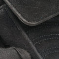 GG Marmont Black velour 446744 Lot number unknownGGマーモント ブラック ベロア 446744 製番不明