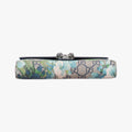 Dionysus Beige×Multicolour PVC coated canvas 401231 ディオニュソス ベージュ×マルチカラー PVCコーティングキャンバス 401231 
