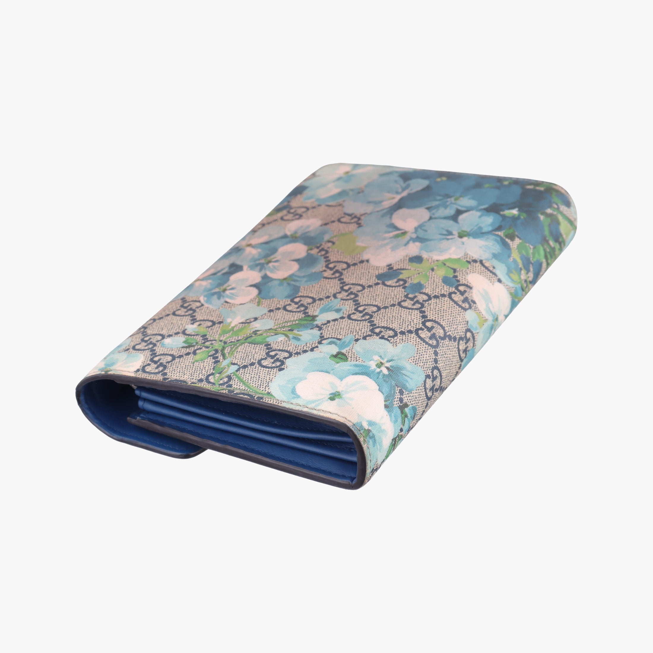 Dionysus Beige×Multicolour PVC coated canvas 401231 ディオニュソス ベージュ×マルチカラー PVCコーティングキャンバス 401231 