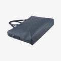 Porte Documents Jour navy Damier Infini N48224 CA3164ポルトドキュマン ジュール ネイビー ダミエ アンフィニ N48224 CA3164