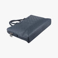Porte Documents Jour navy Damier Infini N48224 CA3164ポルトドキュマン ジュール ネイビー ダミエ アンフィニ N48224 CA3164