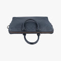 Porte Documents Jour navy Damier Infini N48224 CA3164ポルトドキュマン ジュール ネイビー ダミエ アンフィニ N48224 CA3164