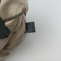 Gucci Print White Leather 530412 G031429336グッチプリント ホワイト レザー 530412 G031429336