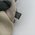Gucci Print White Leather 530412 G031429336グッチプリント ホワイト レザー 530412 G031429336
