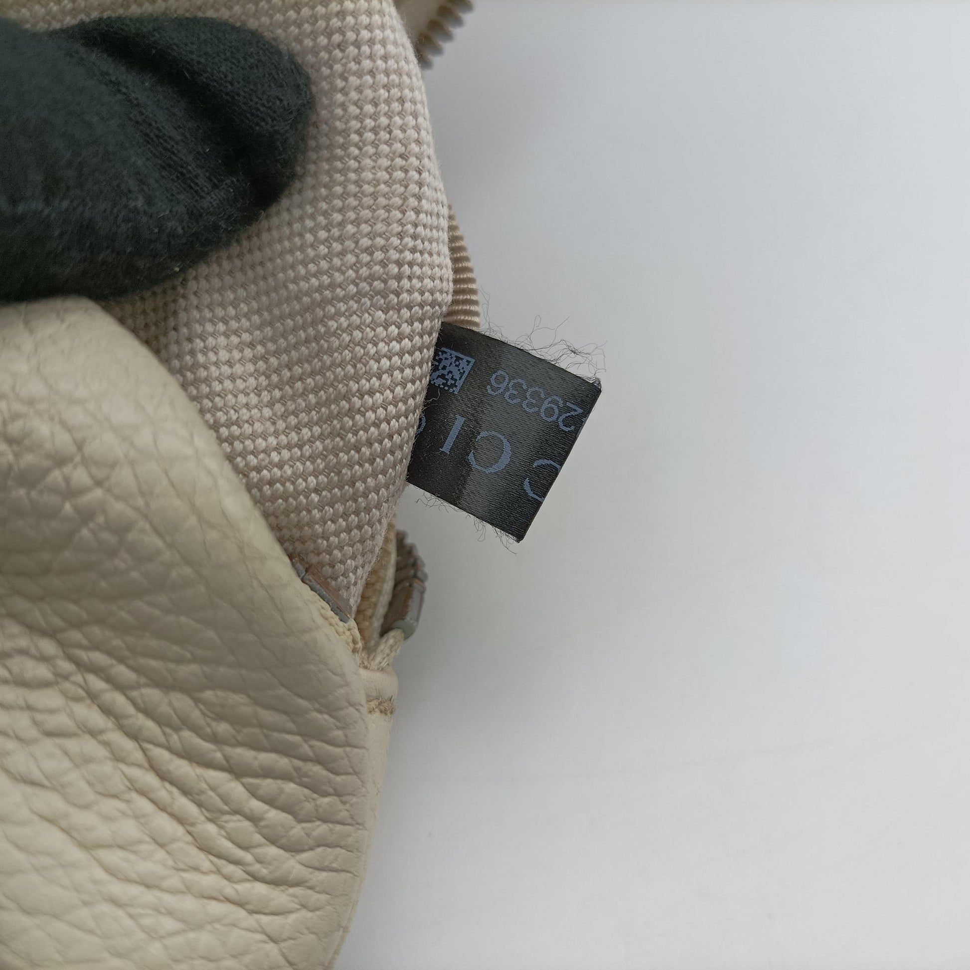 Gucci Print White Leather 530412 G031429336グッチプリント ホワイト レザー 530412 G031429336