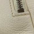Gucci Print White Leather 530412 G031429336グッチプリント ホワイト レザー 530412 G031429336